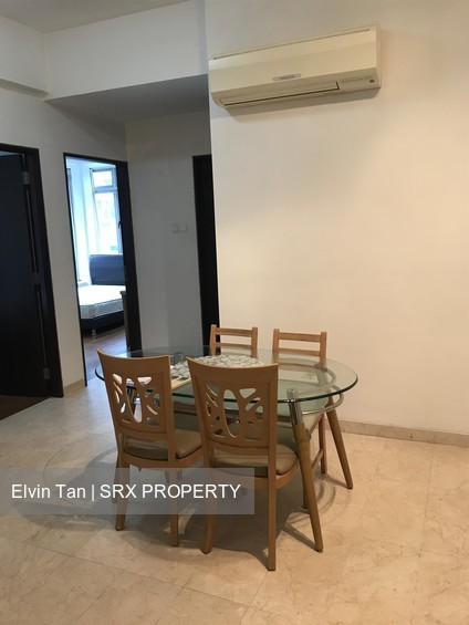 Casero @ Dunman (D15), Apartment #179394582